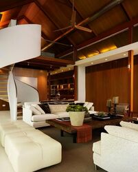 Ocean Drive (D4), Detached #588874611